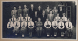 6th Form  Early 1950s